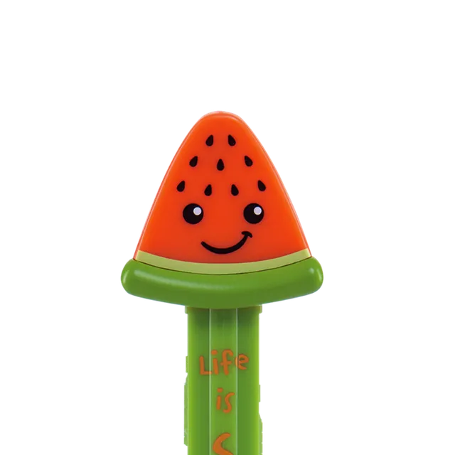 pez-special-watermelon-distributeur-bonbons-25-5-g image 1