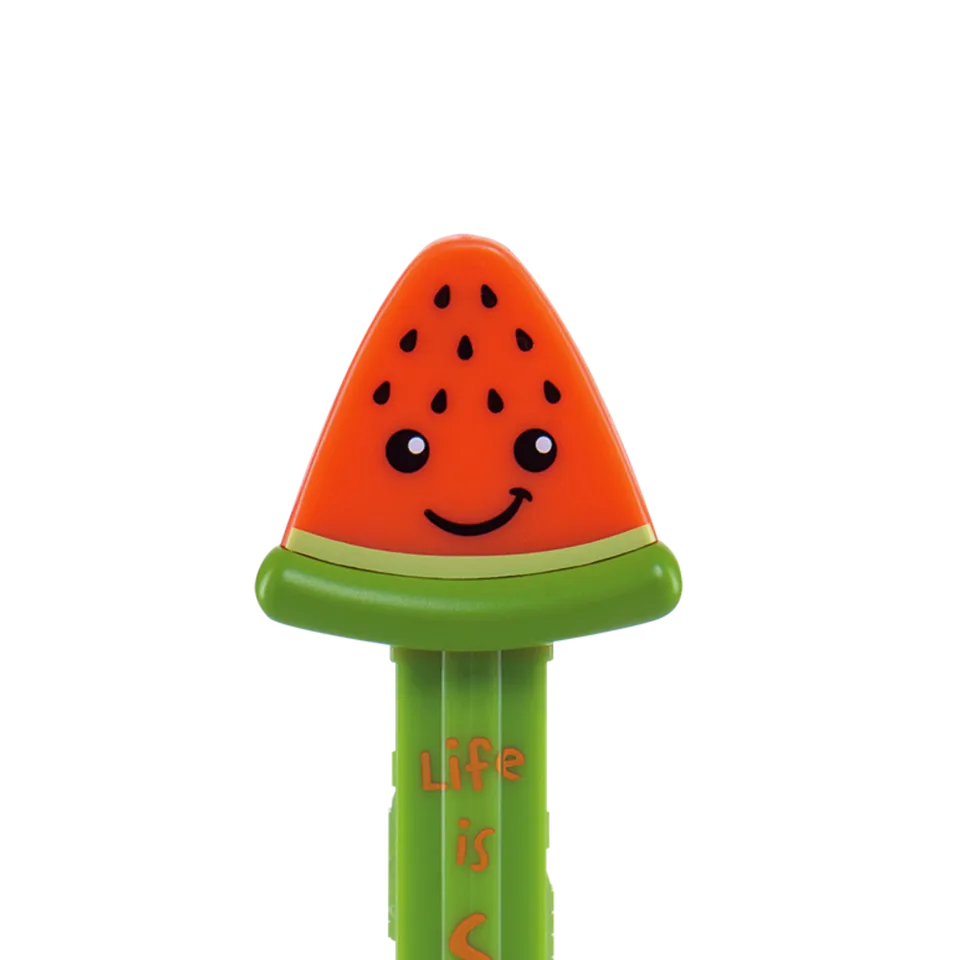 pez-special-watermelon-distributeur-bonbons-25-5-g image 1