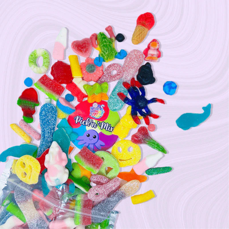 candymix-pick-n-mix-classique-bonbons-vrac-sachet-500g image 3