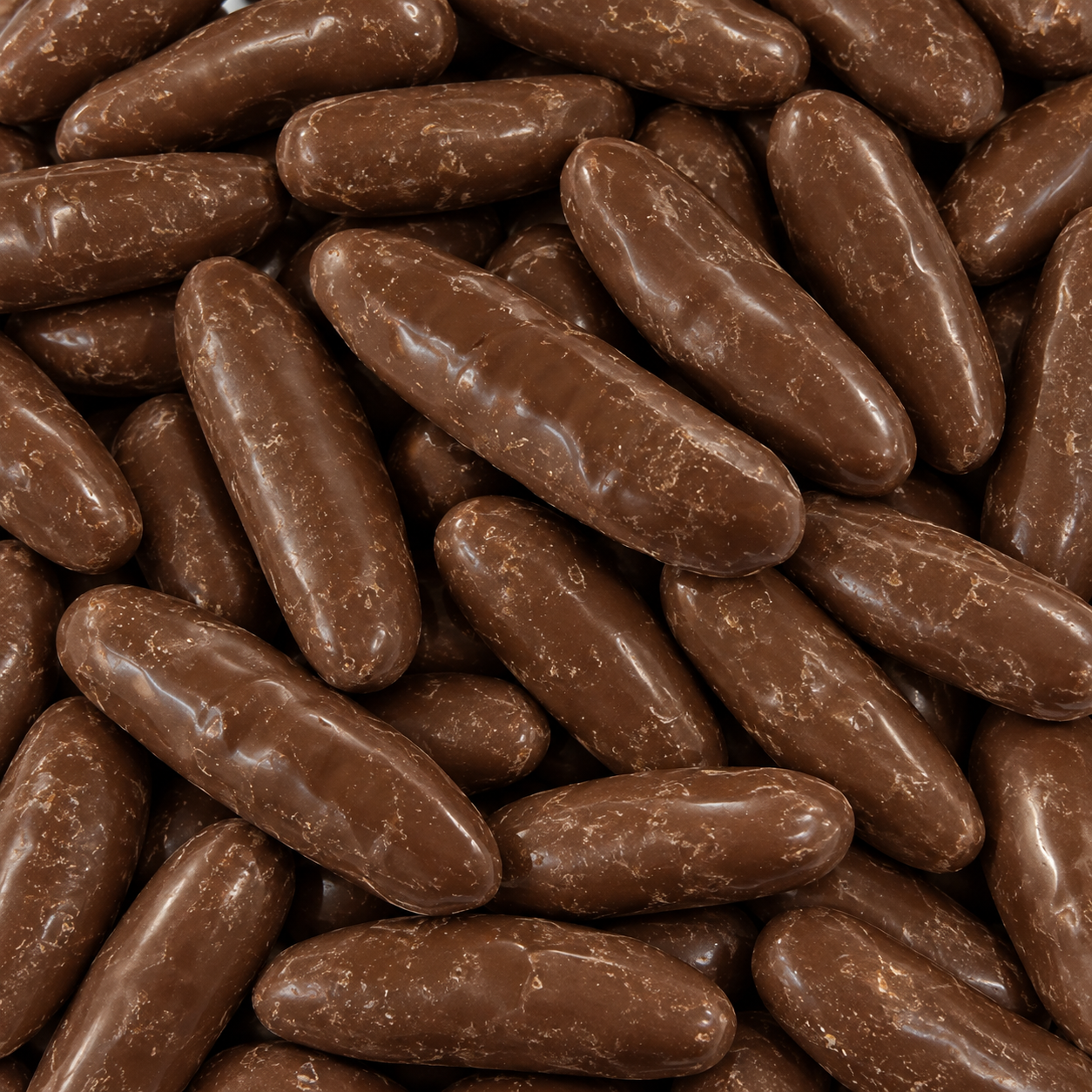 candymix-bonbons-su-dois-guimauve-banane-chocolat-200g image 1