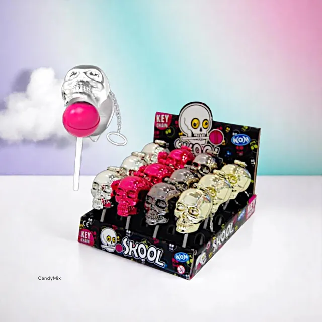 escuela-pop-sucette-fruit-e-10-5-g image 1