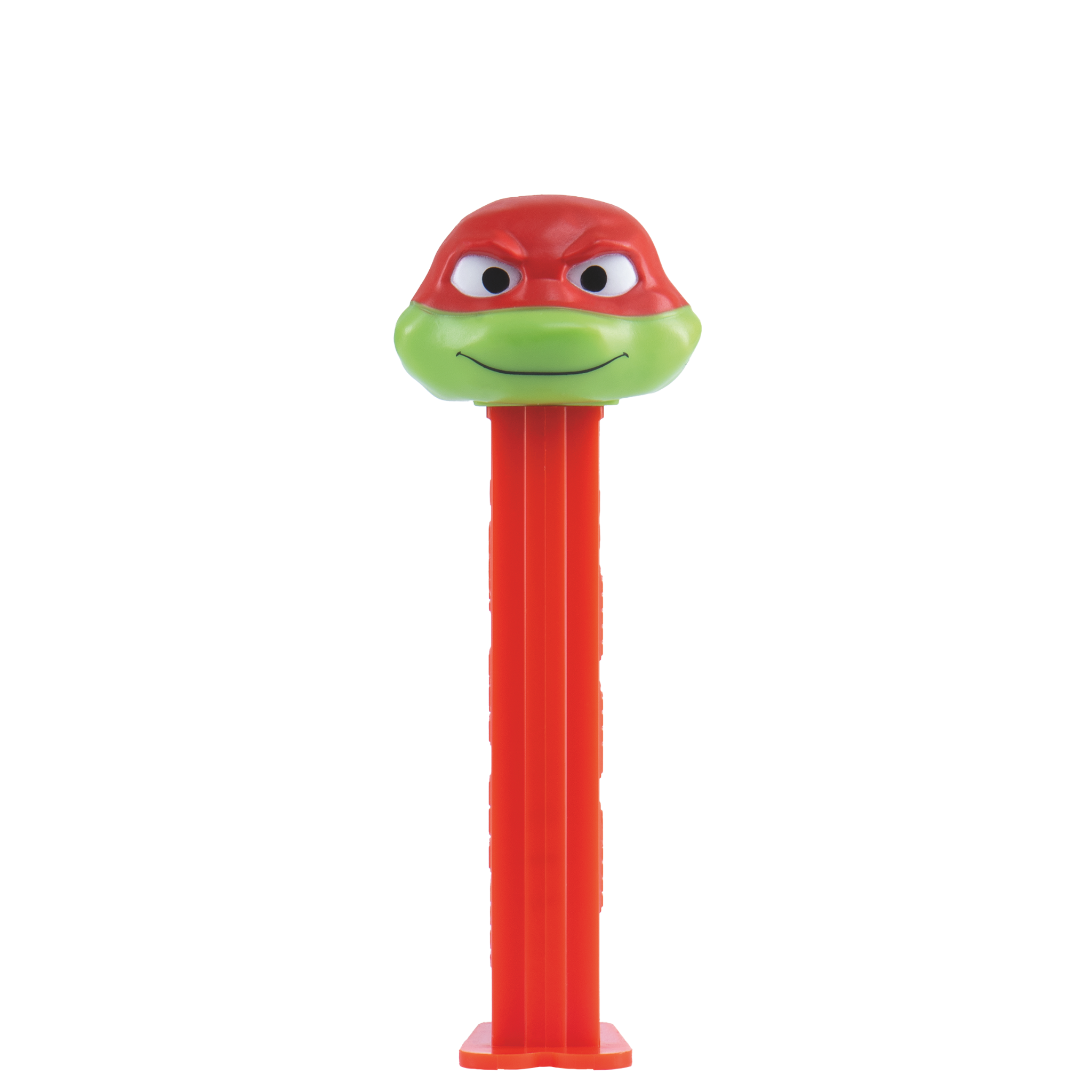 pez-dispensers-raphael-distributeur-bonbons-25-5g-citron image 4